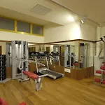 Charming Flat Near The *