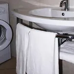 Daire Charming Flat Near The *