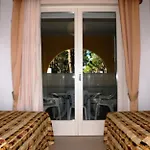 Daire Charming Flat Near The Bibione