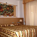 Charming Flat Near The Daire Bibione