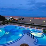 Daire Charming Flat Near The Bibione
