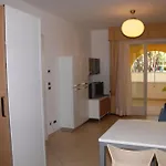 Charming Flat Near The * Bibione