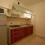 Daire Charming Flat Near The