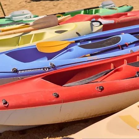 Charming Flat Near The * Bibione