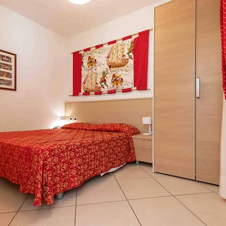 Charming Flat Near The *
