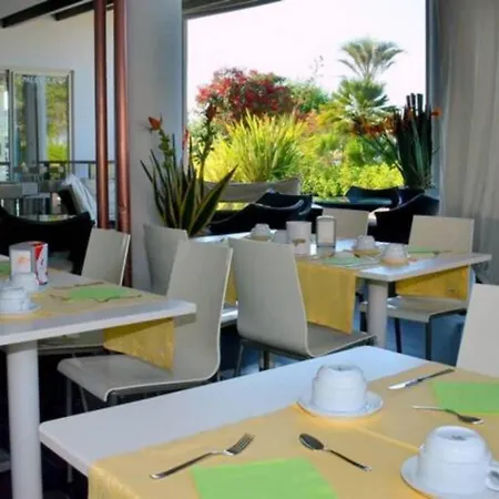 Appartamento Charming Flat Near The Bibione