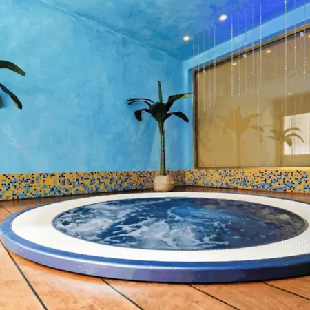 Charming Flat Near The Appartamento Bibione