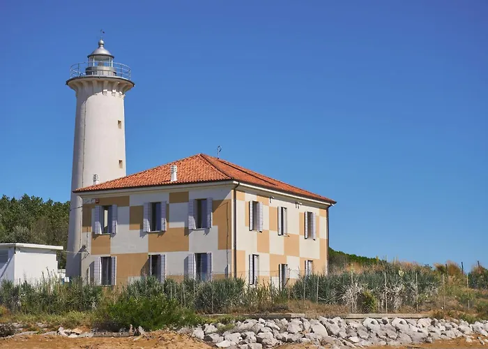 Charming Flat Near The Lejlighed