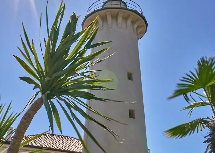 Lejlighed Charming Flat Near The Bibione