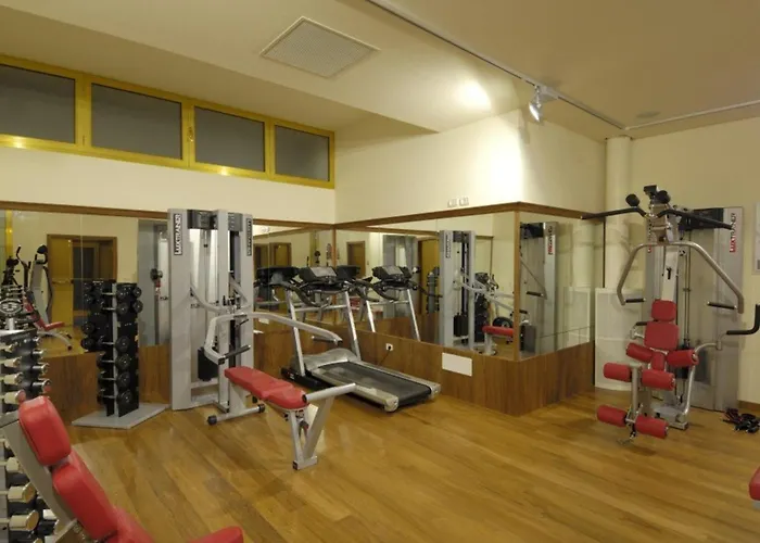 Charming Flat Near The *