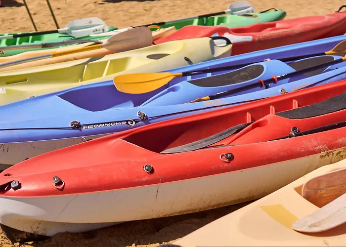 Charming Flat Near The * Bibione