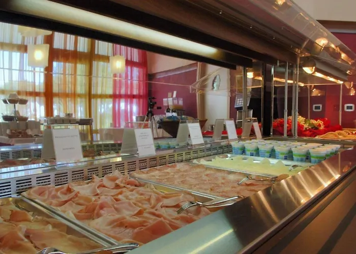 Charming Flat Near The * 比比翁