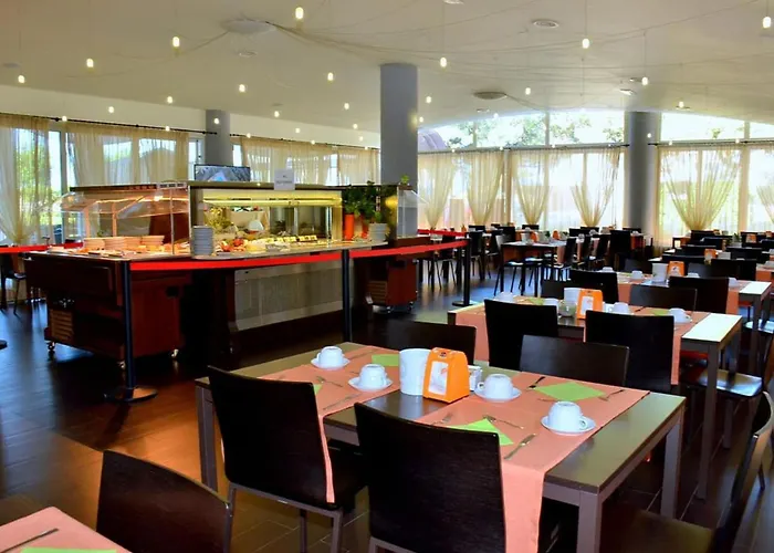 Lejlighed Charming Flat Near The