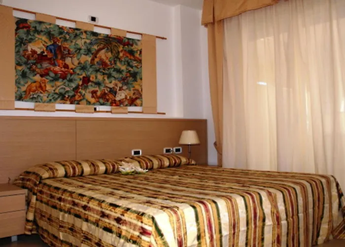 Charming Flat Near The Lejlighed Bibione